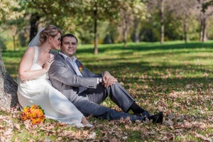 20150926 Anna-Sasha-wedding-4495 